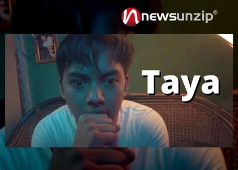 365 taya|taya full movie 2021.